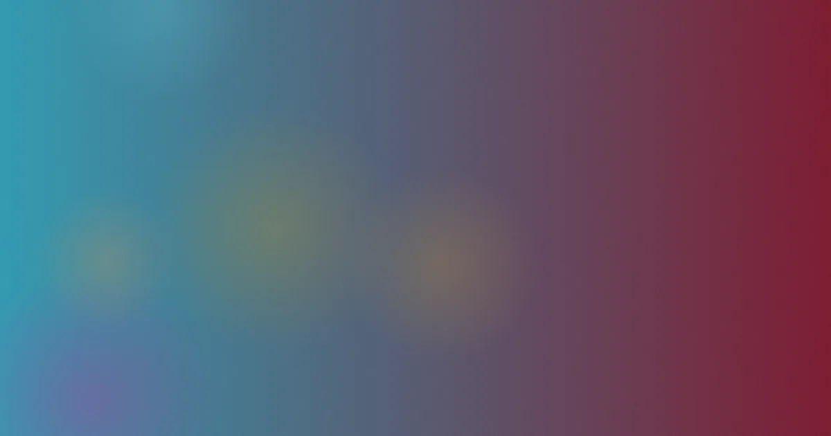 挺好怎么用：我的厨房实测